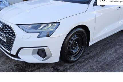 Audi A3 87.280 km 27.950 &euro; Chemnitz 09113