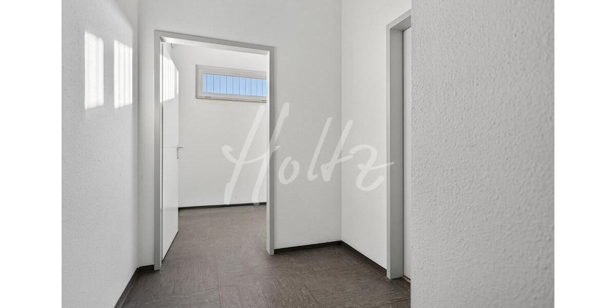 Gewerbeobjekt Gundelfingen - 4.560&euro; | Angebot:26291449