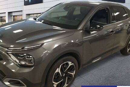 Citroen C4 36.763 km 17.490 &euro; Frankfurt 60314