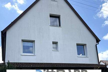 Wohnung Albstadt Gemarkung Burgfelden - 5 Zimmer, 80 m&sup2;, 170.000&euro; | Angebot:26388608