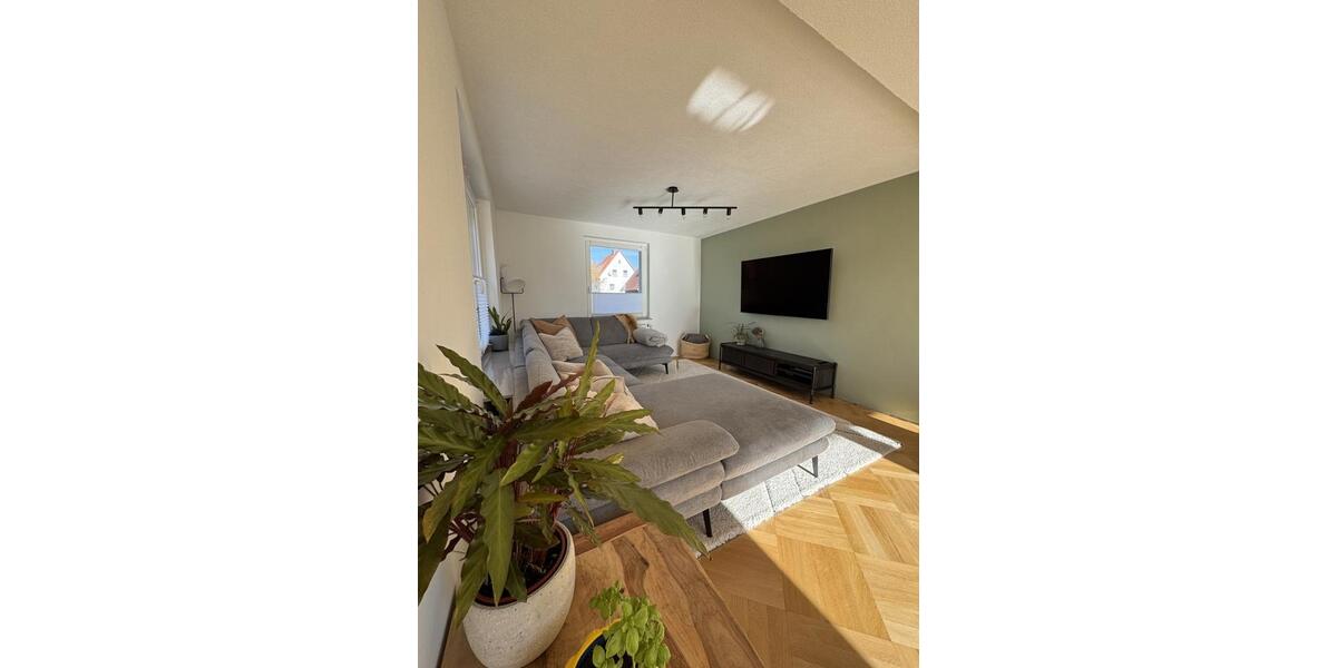 Einfamilienhaus Königslutter am Elm - 5 Zimmer, 150 m&sup2;, 296.000&euro; | Angebot:27115198