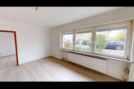 Schöne stufenlose Einliegerwohnung zu vermieten 1-2 Personen 2 zimmer