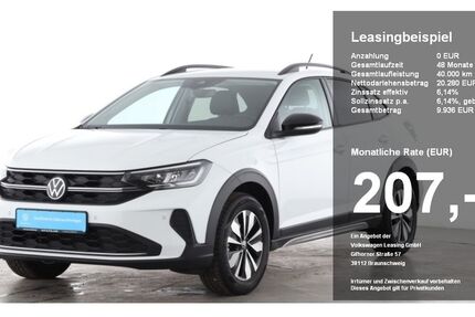 VW Taigo 24.719 km 19.570 &euro; Plattling 94447