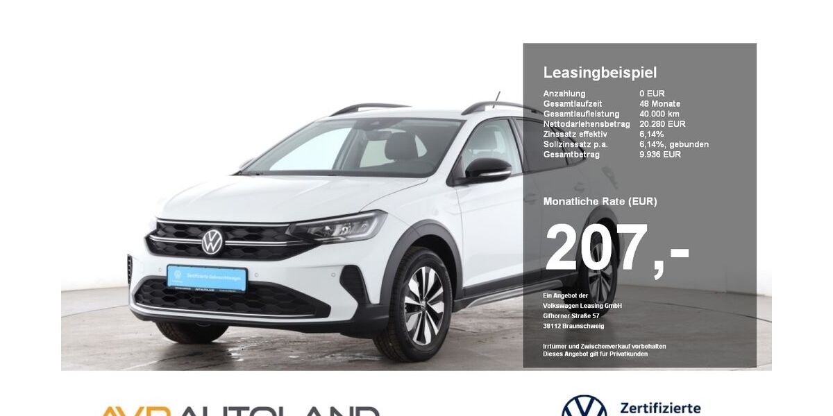 VW Taigo 24.719 km 19.920 &euro; Plattling 94447