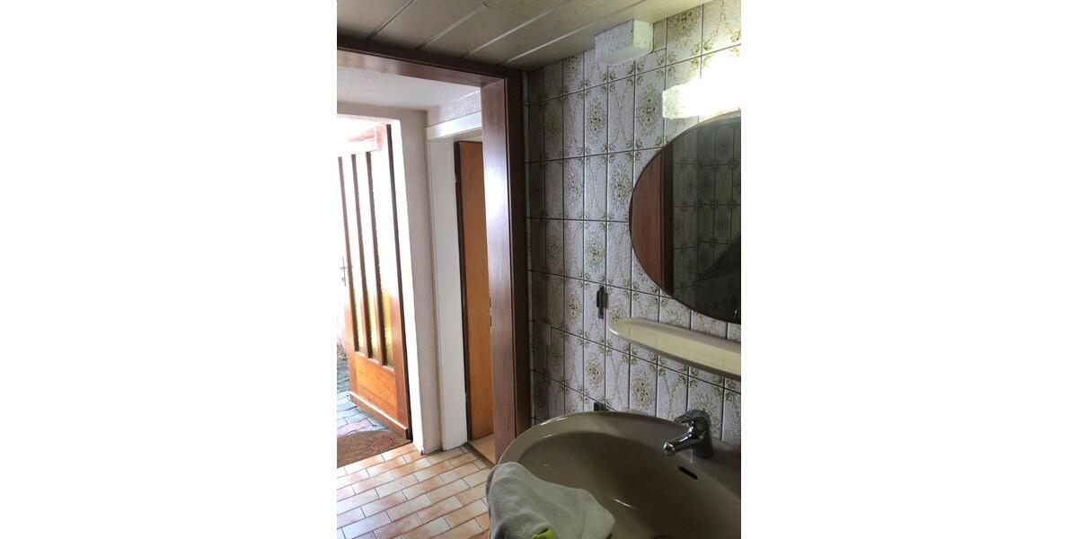 Einfamilienhaus Bendorf - 3.5 Zimmer, 54 m&sup2;, 60.000&euro; | Angebot:26786228