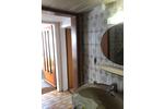 Einfamilienhaus Bendorf - 3.5 Zimmer, 54 m&sup2;, 60.000&euro; | Angebot:26786228