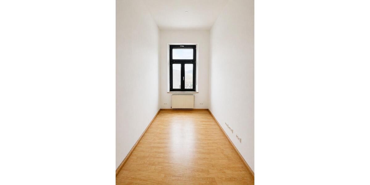Etagenwohnung Würzburg Dürrbachau - 5 Zimmer, 139 m&sup2;, 1.650&euro; | Angebot:26256084