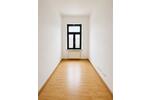Etagenwohnung Würzburg Dürrbachau - 5 Zimmer, 139 m&sup2;, 1.650&euro; | Angebot:26256084