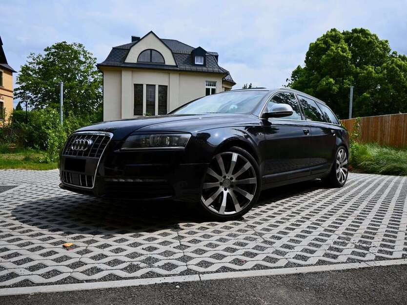 S6