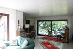 Einfamilienhaus Hude (Oldenburg) - 6 Zimmer, 206 m&sup2;, 549.000&euro; | Angebot:27081609