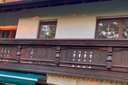 Wohnung Taufkirchen - 3 Zimmer, 82 m&sup2;, 1.400&euro; | Angebot:26274808