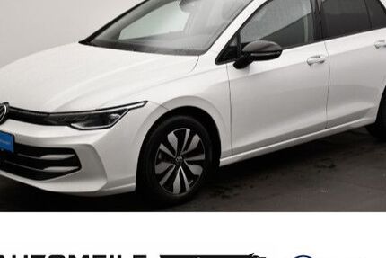 VW Golf 25.034 km 28.350 &euro; Wolfsburg 38440
