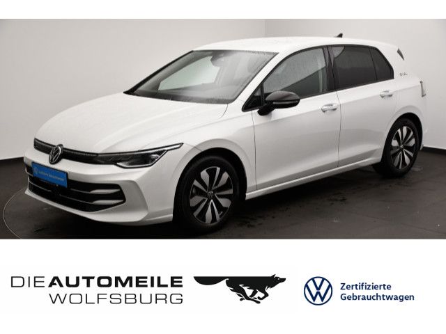 VW Golf 25.034 km 28.350 &euro; Wolfsburg 38440
