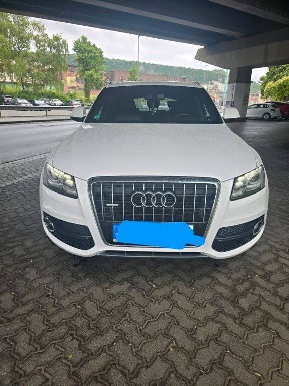 Q5