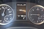 Mercedes-Benz Vito Tourer Pro 116 9Gang ExtraLang LED Lithium Ka 151.400 km 20.990 &euro; Gernsheim 64579