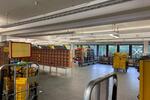 Gewerbeobjekt Essen Stadtbezirk IV - 2.700.000&euro; | Angebot:17190908