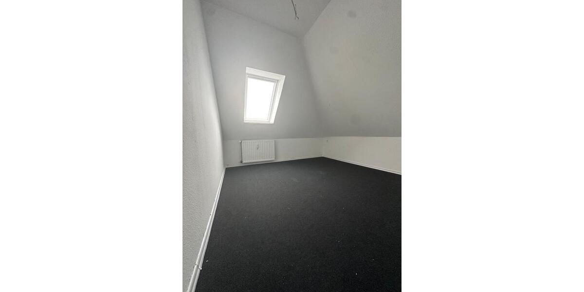 Etagenwohnung Gnarrenburg - 3 Zimmer, 75 m&sup2;, 850&euro; | Angebot:24565466