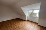 Dachgeschoßwohnung Suhl Aue 1 - 2.5 Zimmer, 75 m&sup2;, 95.625&euro; | Angebot:25602696