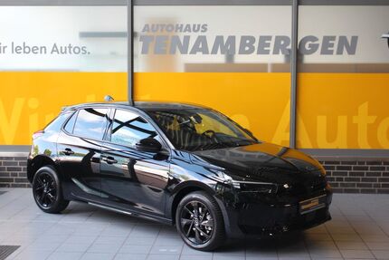 Opel Corsa 14.700 km 18.450 &euro; Mettingen 49497