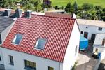 Doppelhaushälfte Havelsee - 4 Zimmer, 130 m&sup2;, 449.000&euro; | Angebot:26913901