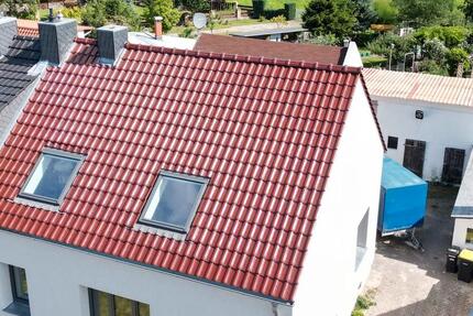 Haus Havelsee - 4 Zimmer, 130 m&sup2;, 449.000&euro; | Angebot:26913901