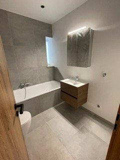 Etagenwohnung Traunstein - 2 Zimmer, 47 m&sup2;, 239.000&euro; | Angebot:26720831