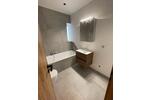 Etagenwohnung Traunstein - 2 Zimmer, 47 m&sup2;, 239.000&euro; | Angebot:26720831