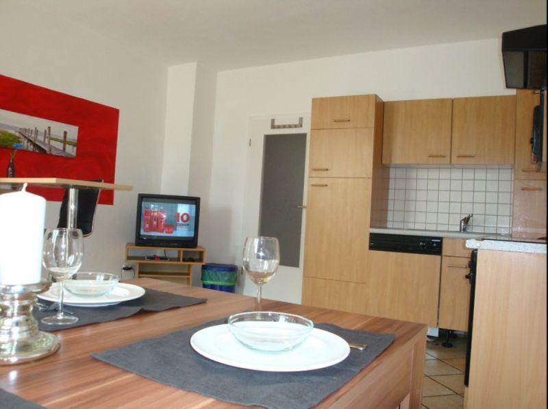 Erdgeschoßwohnung Wolnzach - 2 Zimmer, 95 m&sup2;, 95&euro; | Angebot:26014396