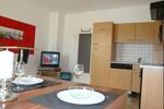 Erdgeschoßwohnung Wolnzach - 2 Zimmer, 95 m&sup2;, 95&euro; | Angebot:26014396