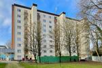 Erdgeschoßwohnung Leverkusen Alkenrath - 2 Zimmer, 63 m&sup2;, 549&euro; | Angebot:24792862