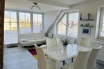 Maisonettenwohnung Scharbeutz - 4 Zimmer, 69 m&sup2;, 495.000&euro; | Angebot:26701655