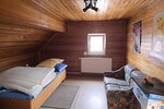 Heringen-OT, EFH + Nebengeb. - Einfamilienhaus Heringen Widdershausen | Angebot:18869545