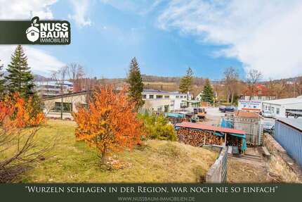Halle in Rudolstadt 385.000 € 200 m² zimmer