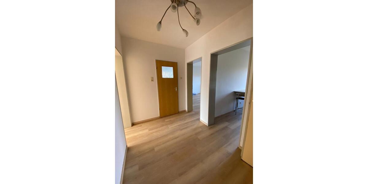Etagenwohnung Pirmasens Niedersimten - 2 Zimmer, 62 m&sup2;, 75.000&euro; | Angebot:25941713
