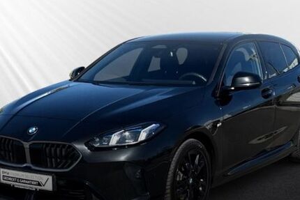 BMW 118 25.763 km 31.990 &euro; Rüsselsheim 65428