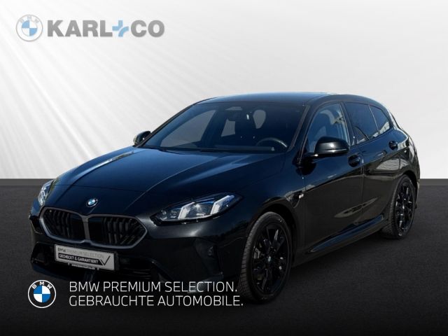 BMW 118 25.763 km 31.990 &euro; Rüsselsheim 65428