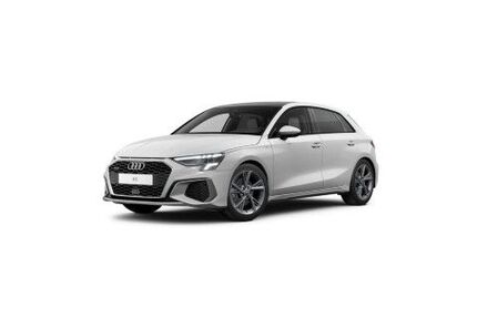 Audi A3 32.691 km 33.980 &euro; Bingen / Rhein 55411