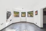 Luxuswohnung in Kirkel-Neuhäusel - Garten, Terrasse, 2 Bäder, 2 Nutzräume - Etagenwohnung Kirkel Kirkel-Neuhäusel | Angebot:26120750