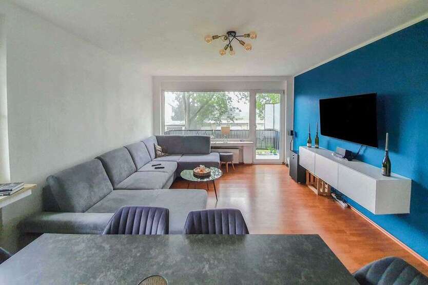 Haus zum Kaufen in Remagen 585.000 € 289.14 m²