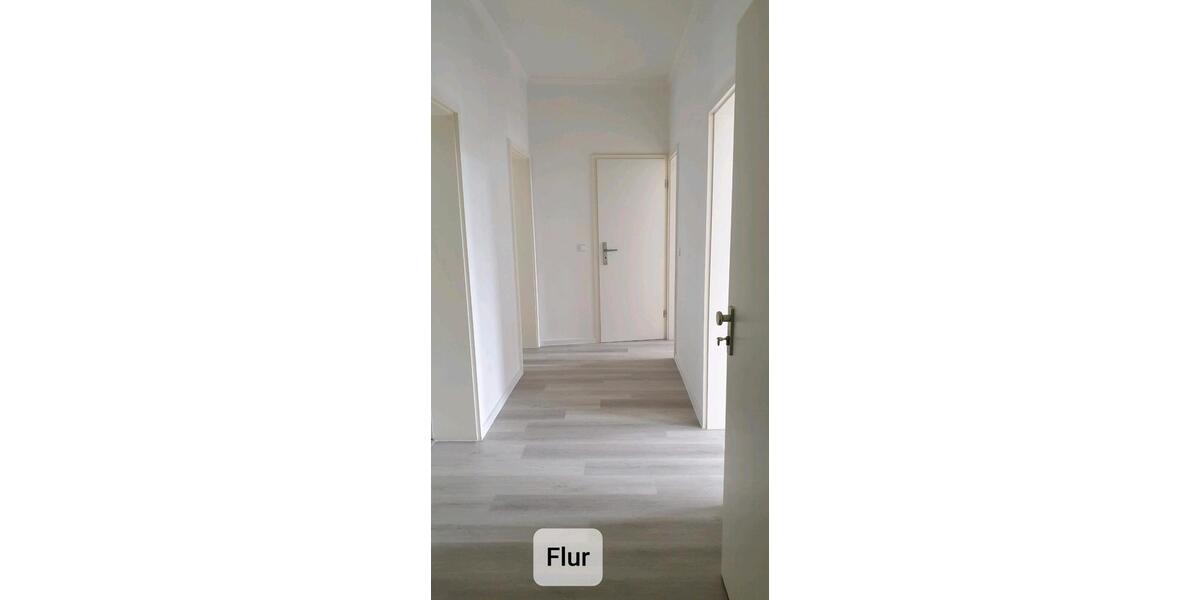 Etagenwohnung Plauen - 3 Zimmer, 81 m&sup2;, 80.000&euro; | Angebot:27083988