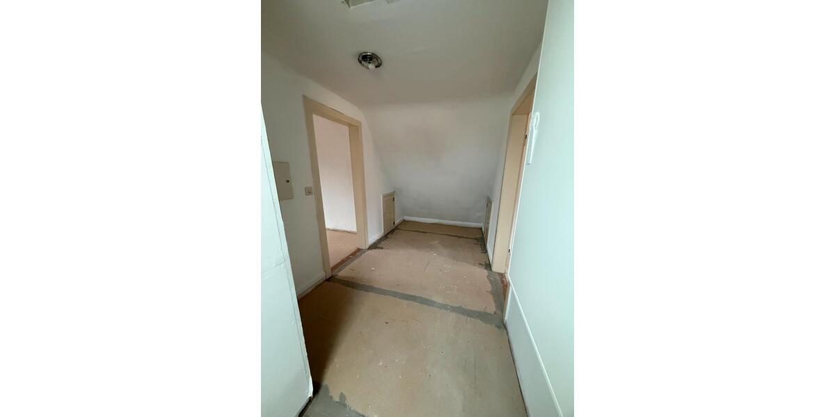 Einfamilienhaus Bad Saulgau - 5 Zimmer, 120 m&sup2;, 1.550&euro; | Angebot:26137754