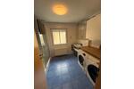 Etagenwohnung Horb am Neckar - 4 Zimmer, 87 m&sup2;, 249.000&euro; | Angebot:26625074