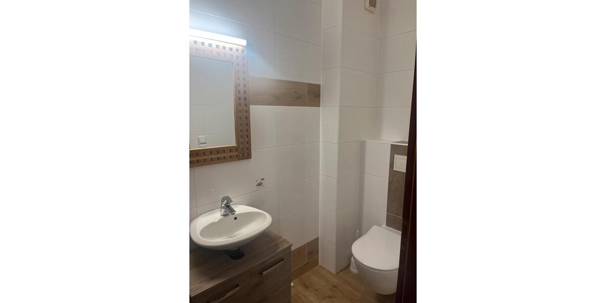 Erdgeschoßwohnung Speicher - 3 Zimmer, 80 m&sup2;, 990&euro; | Angebot:26407018