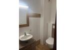 Erdgeschoßwohnung Speicher - 3 Zimmer, 80 m&sup2;, 990&euro; | Angebot:26407018