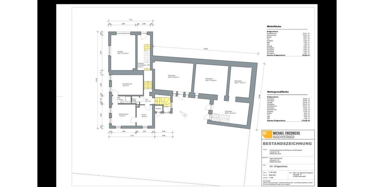 Einfamilienhaus Schmölln - 240.000&euro; | Angebot:27008051