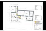 Einfamilienhaus Schmölln - 240.000&euro; | Angebot:27008051