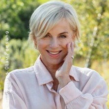 Silje Nergaard 10.12.2025 ROXY Ulm