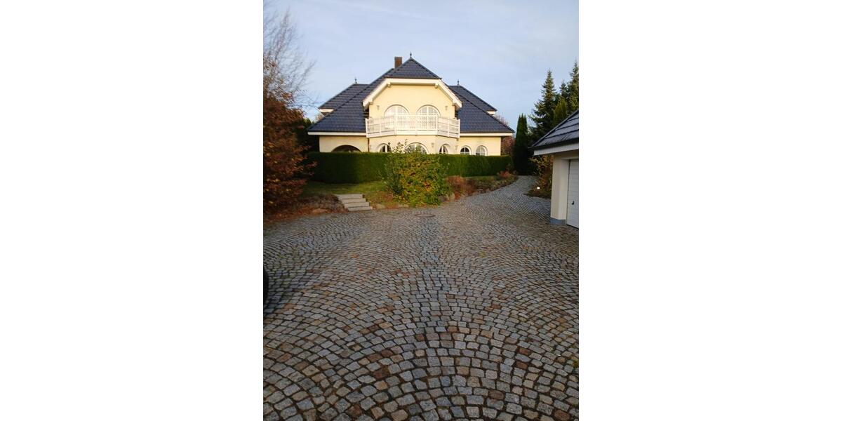 Einfamilienhaus Fulda Aschenberg - 5 Zimmer, 200 m&sup2;, 1.600&euro; | Angebot:24867590