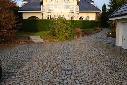 Haus Fulda Aschenberg - 5 Zimmer, 200 m&sup2;, 1.600&euro; | Angebot:24867590