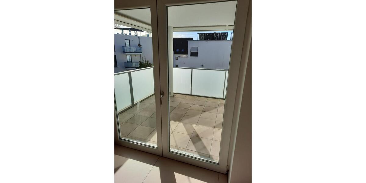 Etagenwohnung Bad Krozingen - 2 Zimmer, 107 m&sup2;, 1.370&euro; | Angebot:25267188